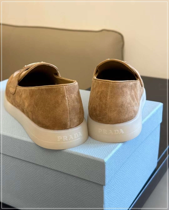 e941622a1476c39ba1d75e3766f3244a_1691556794_926.jpg e941622a1476c39ba1d75e3766f3244a_1691556794_926.jpg