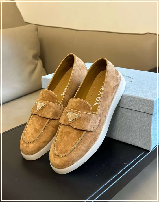 e941622a1476c39ba1d75e3766f3244a_1691556795_4422.jpg e941622a1476c39ba1d75e3766f3244a_1691556795_4422.jpg