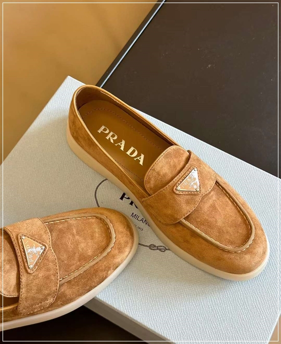 e941622a1476c39ba1d75e3766f3244a_1691556795_8933.jpg e941622a1476c39ba1d75e3766f3244a_1691556795_8933.jpg