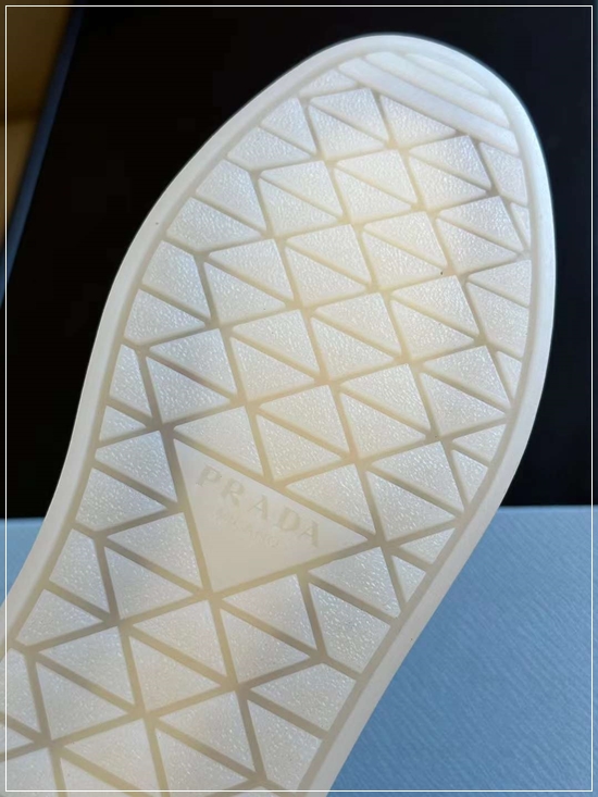 e941622a1476c39ba1d75e3766f3244a_1691556796_2601.jpg e941622a1476c39ba1d75e3766f3244a_1691556796_2601.jpg