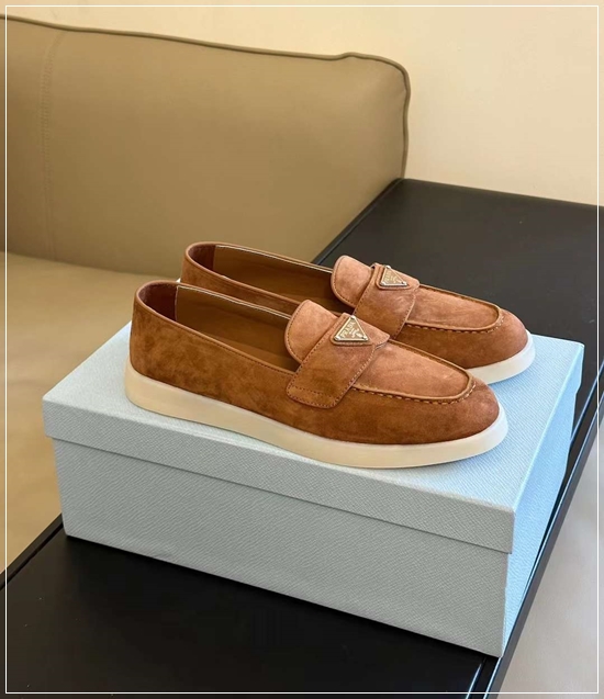 e941622a1476c39ba1d75e3766f3244a_1691556796_5333.jpg e941622a1476c39ba1d75e3766f3244a_1691556796_5333.jpg