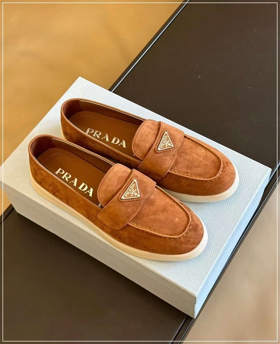 e941622a1476c39ba1d75e3766f3244a_1691556797_74.jpg e941622a1476c39ba1d75e3766f3244a_1691556797_74.jpg