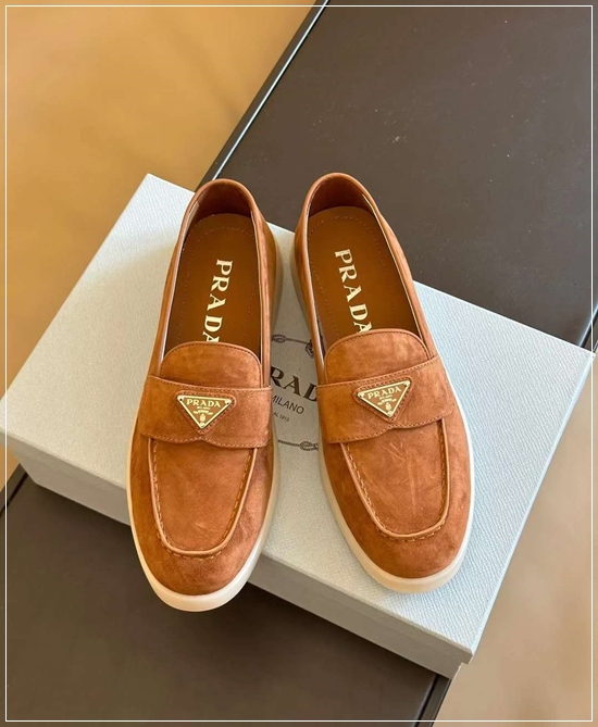 e941622a1476c39ba1d75e3766f3244a_1691556798_0219.jpg e941622a1476c39ba1d75e3766f3244a_1691556798_0219.jpg