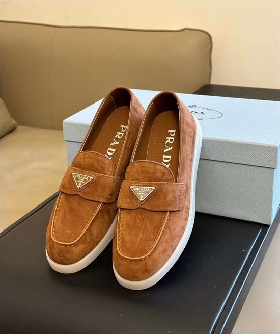 e941622a1476c39ba1d75e3766f3244a_1691556798_3928.jpg e941622a1476c39ba1d75e3766f3244a_1691556798_3928.jpg