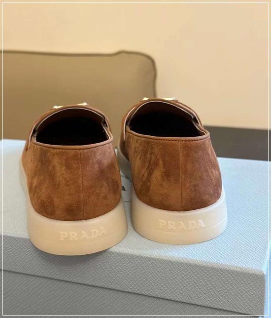 e941622a1476c39ba1d75e3766f3244a_1691556798_7191.jpg e941622a1476c39ba1d75e3766f3244a_1691556798_7191.jpg