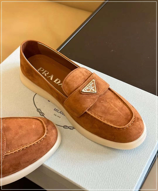 e941622a1476c39ba1d75e3766f3244a_1691556799_0828.jpg e941622a1476c39ba1d75e3766f3244a_1691556799_0828.jpg