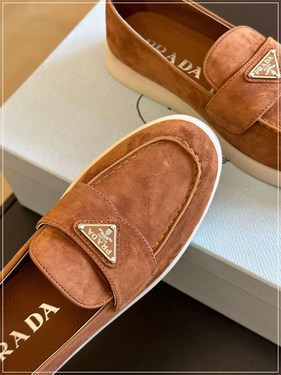 e941622a1476c39ba1d75e3766f3244a_1691556799_5256.jpg e941622a1476c39ba1d75e3766f3244a_1691556799_5256.jpg