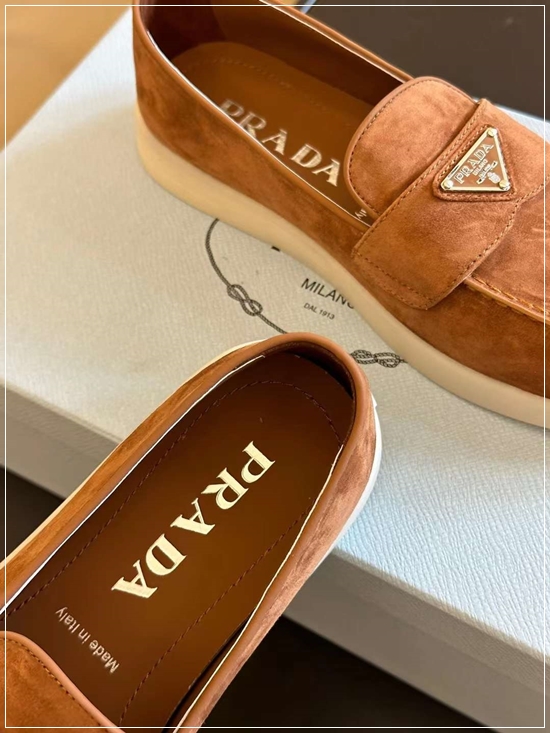 e941622a1476c39ba1d75e3766f3244a_1691556800_212.jpg e941622a1476c39ba1d75e3766f3244a_1691556800_212.jpg