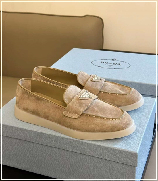 e941622a1476c39ba1d75e3766f3244a_1691556800_574.jpg e941622a1476c39ba1d75e3766f3244a_1691556800_574.jpg