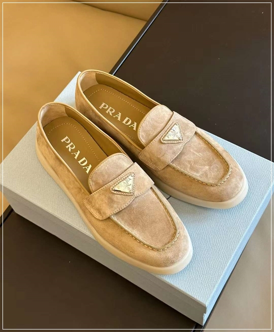 e941622a1476c39ba1d75e3766f3244a_1691556802_9814.jpg e941622a1476c39ba1d75e3766f3244a_1691556802_9814.jpg