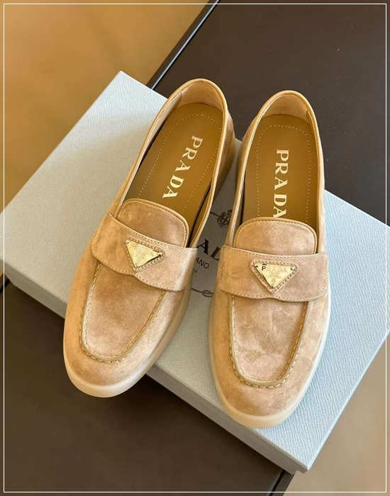 e941622a1476c39ba1d75e3766f3244a_1691556803_9624.jpg e941622a1476c39ba1d75e3766f3244a_1691556803_9624.jpg