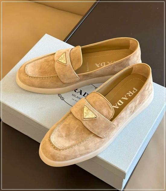 e941622a1476c39ba1d75e3766f3244a_1691556804_7063.jpg e941622a1476c39ba1d75e3766f3244a_1691556804_7063.jpg