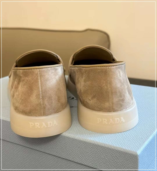 e941622a1476c39ba1d75e3766f3244a_1691556805_056.jpg e941622a1476c39ba1d75e3766f3244a_1691556805_056.jpg