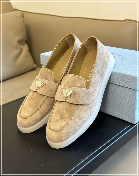 e941622a1476c39ba1d75e3766f3244a_1691556807_3183.jpg e941622a1476c39ba1d75e3766f3244a_1691556807_3183.jpg