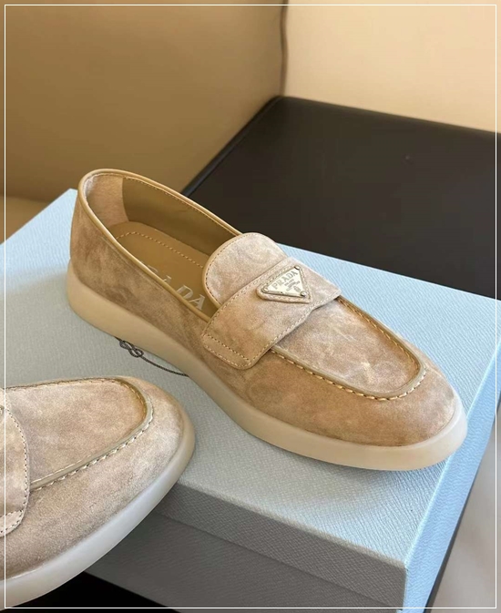 e941622a1476c39ba1d75e3766f3244a_1691556807_8796.jpg e941622a1476c39ba1d75e3766f3244a_1691556807_8796.jpg