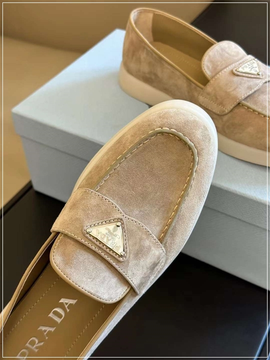 e941622a1476c39ba1d75e3766f3244a_1691556808_3121.jpg e941622a1476c39ba1d75e3766f3244a_1691556808_3121.jpg