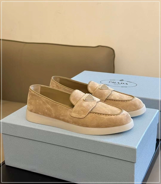 e941622a1476c39ba1d75e3766f3244a_1691556808_6229.jpg e941622a1476c39ba1d75e3766f3244a_1691556808_6229.jpg