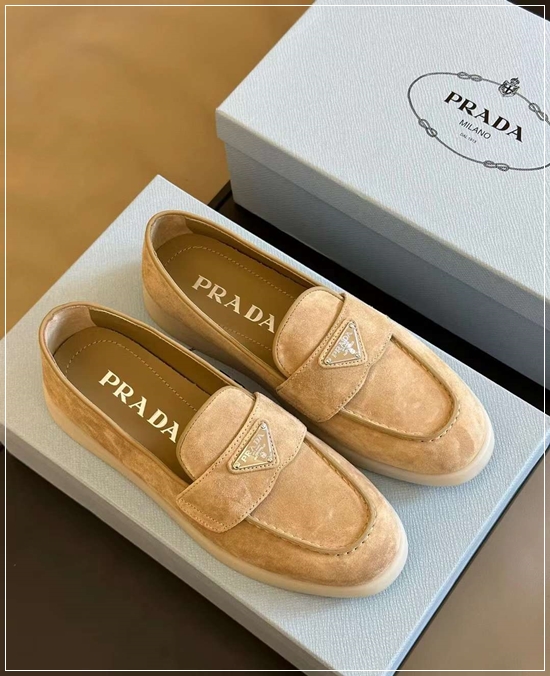 e941622a1476c39ba1d75e3766f3244a_1691556809_0064.jpg e941622a1476c39ba1d75e3766f3244a_1691556809_0064.jpg