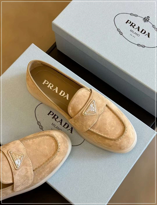 e941622a1476c39ba1d75e3766f3244a_1691556809_3756.jpg e941622a1476c39ba1d75e3766f3244a_1691556809_3756.jpg