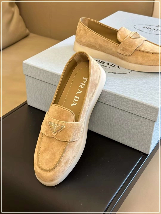 e941622a1476c39ba1d75e3766f3244a_1691556809_6982.jpg e941622a1476c39ba1d75e3766f3244a_1691556809_6982.jpg