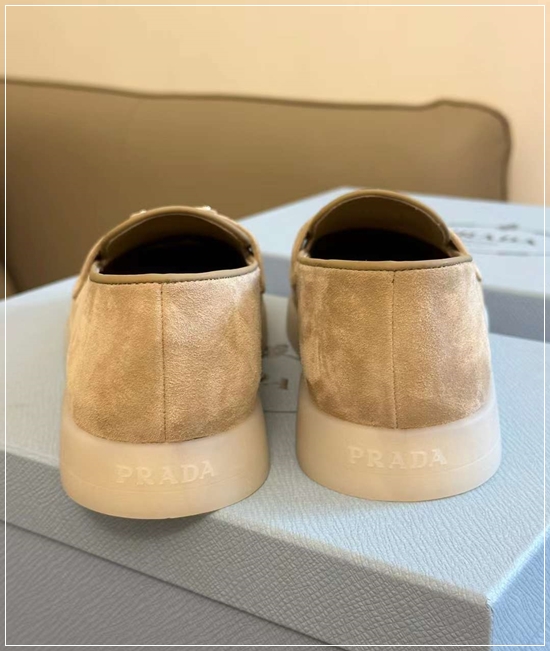 e941622a1476c39ba1d75e3766f3244a_1691556810_7464.jpg e941622a1476c39ba1d75e3766f3244a_1691556810_7464.jpg