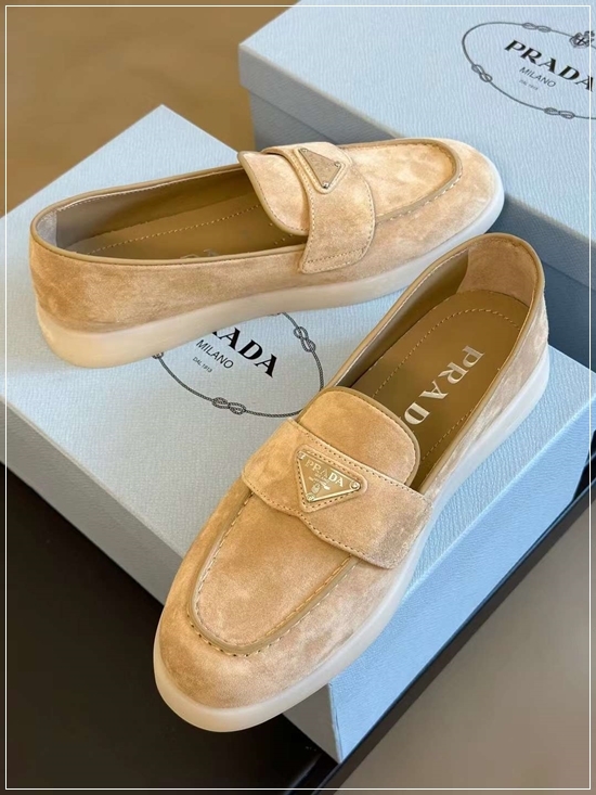 e941622a1476c39ba1d75e3766f3244a_1691556811_3092.jpg e941622a1476c39ba1d75e3766f3244a_1691556811_3092.jpg