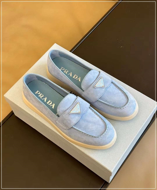 e941622a1476c39ba1d75e3766f3244a_1691556811_8706.jpg e941622a1476c39ba1d75e3766f3244a_1691556811_8706.jpg