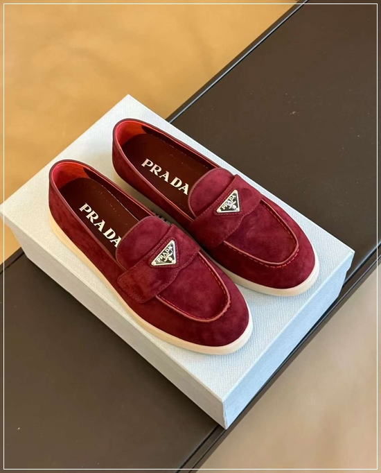 e941622a1476c39ba1d75e3766f3244a_1691556812_4792.jpg e941622a1476c39ba1d75e3766f3244a_1691556812_4792.jpg