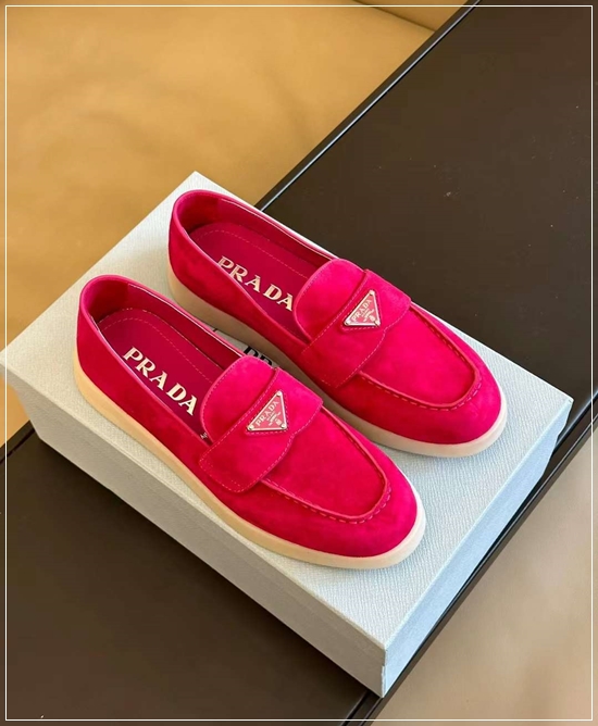 e941622a1476c39ba1d75e3766f3244a_1691556812_69.jpg e941622a1476c39ba1d75e3766f3244a_1691556812_69.jpg