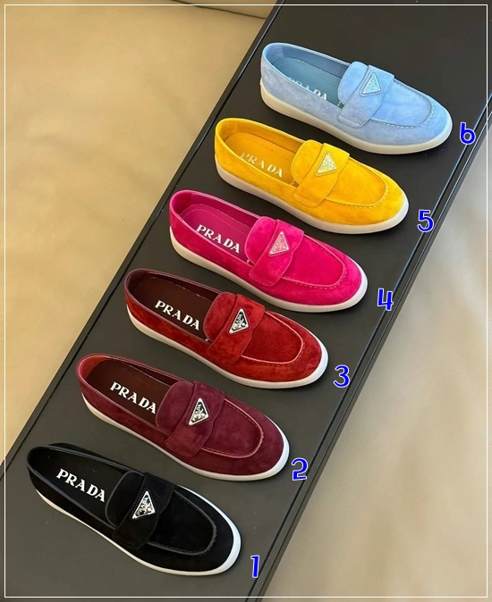 e941622a1476c39ba1d75e3766f3244a_1691556813_5943.jpg e941622a1476c39ba1d75e3766f3244a_1691556813_5943.jpg