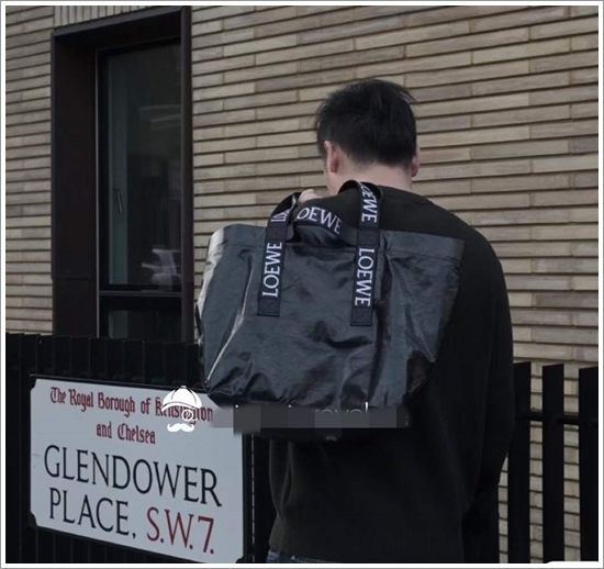 ea57dda5179fb531c1ef777636f51146_1690942108_71.jpg ea57dda5179fb531c1ef777636f51146_1690942108_71.jpg