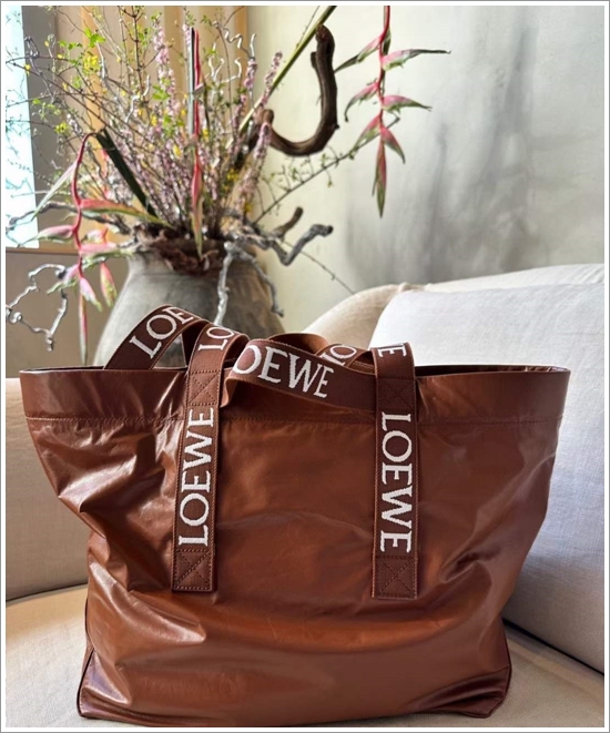 ea57dda5179fb531c1ef777636f51146_1690942113_4535.jpg ea57dda5179fb531c1ef777636f51146_1690942113_4535.jpg