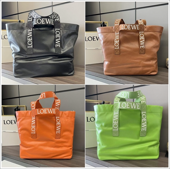 ea57dda5179fb531c1ef777636f51146_1690942119_805.jpg ea57dda5179fb531c1ef777636f51146_1690942119_805.jpg