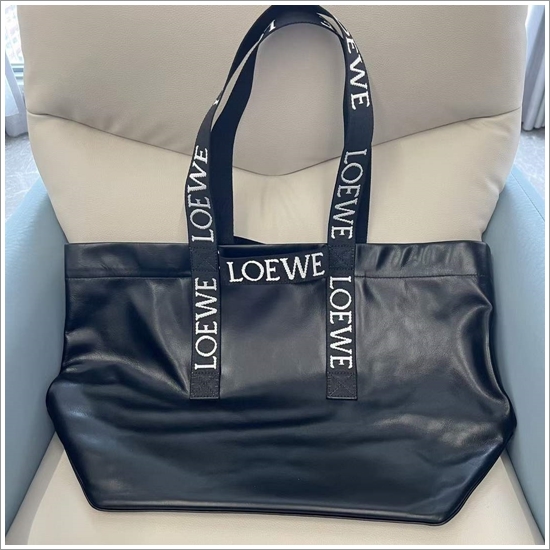 ea57dda5179fb531c1ef777636f51146_1690942128_5639.jpg ea57dda5179fb531c1ef777636f51146_1690942128_5639.jpg