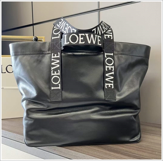 ea57dda5179fb531c1ef777636f51146_1690942137_0338.jpg ea57dda5179fb531c1ef777636f51146_1690942137_0338.jpg