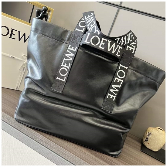 ea57dda5179fb531c1ef777636f51146_1690942137_3466.jpg ea57dda5179fb531c1ef777636f51146_1690942137_3466.jpg