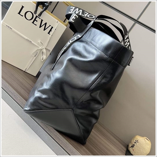 ea57dda5179fb531c1ef777636f51146_1690942138_079.jpg ea57dda5179fb531c1ef777636f51146_1690942138_079.jpg