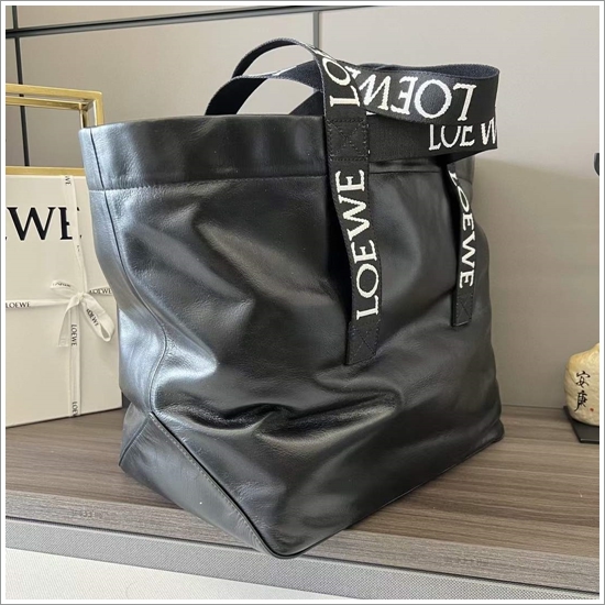 ea57dda5179fb531c1ef777636f51146_1690942139_0127.jpg ea57dda5179fb531c1ef777636f51146_1690942139_0127.jpg