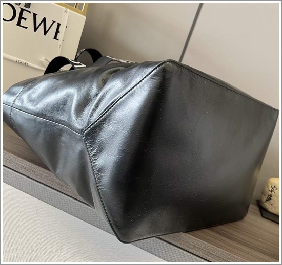 ea57dda5179fb531c1ef777636f51146_1690942139_7379.jpg ea57dda5179fb531c1ef777636f51146_1690942139_7379.jpg