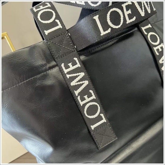 ea57dda5179fb531c1ef777636f51146_1690942140_0799.jpg ea57dda5179fb531c1ef777636f51146_1690942140_0799.jpg