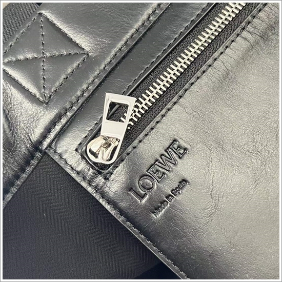 ea57dda5179fb531c1ef777636f51146_1690942140_3006.jpg ea57dda5179fb531c1ef777636f51146_1690942140_3006.jpg