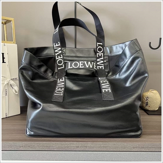 ea57dda5179fb531c1ef777636f51146_1690942140_6276.jpg ea57dda5179fb531c1ef777636f51146_1690942140_6276.jpg