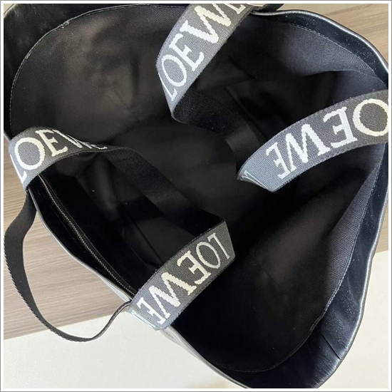 ea57dda5179fb531c1ef777636f51146_1690942140_8064.jpg ea57dda5179fb531c1ef777636f51146_1690942140_8064.jpg