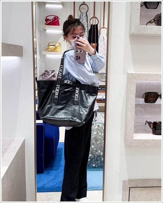 ea57dda5179fb531c1ef777636f51146_1690942153_4049.jpg ea57dda5179fb531c1ef777636f51146_1690942153_4049.jpg