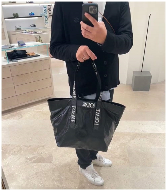 ea57dda5179fb531c1ef777636f51146_1690942153_7403.jpg ea57dda5179fb531c1ef777636f51146_1690942153_7403.jpg