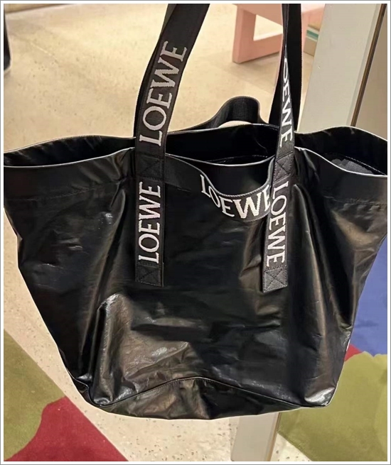 ea57dda5179fb531c1ef777636f51146_1690942154_3036.jpg ea57dda5179fb531c1ef777636f51146_1690942154_3036.jpg