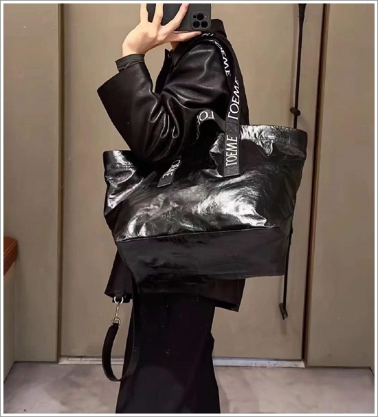 ea57dda5179fb531c1ef777636f51146_1690942154_4682.jpg ea57dda5179fb531c1ef777636f51146_1690942154_4682.jpg