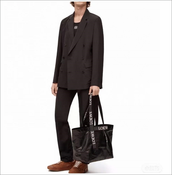 ea57dda5179fb531c1ef777636f51146_1690942154_5962.jpg ea57dda5179fb531c1ef777636f51146_1690942154_5962.jpg