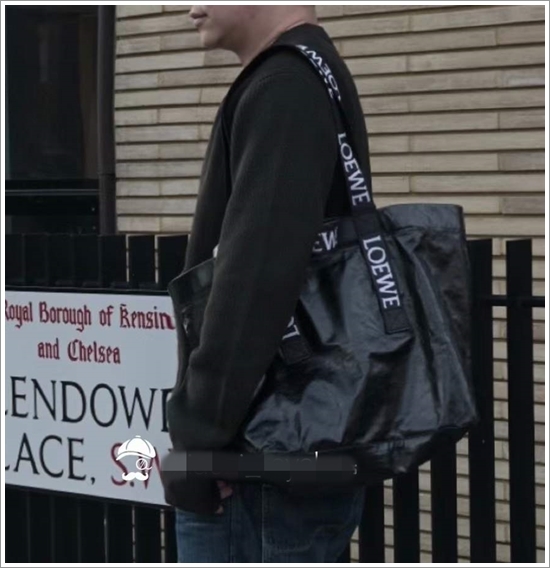 ea57dda5179fb531c1ef777636f51146_1690942155_0676.jpg ea57dda5179fb531c1ef777636f51146_1690942155_0676.jpg