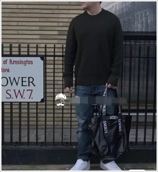 ea57dda5179fb531c1ef777636f51146_1690942155_6951.jpg ea57dda5179fb531c1ef777636f51146_1690942155_6951.jpg